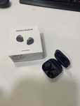 Продаю наушники Galaxy Buds FE (остался только левый)