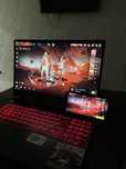 Acer nitro 5 игровой ноутбук
