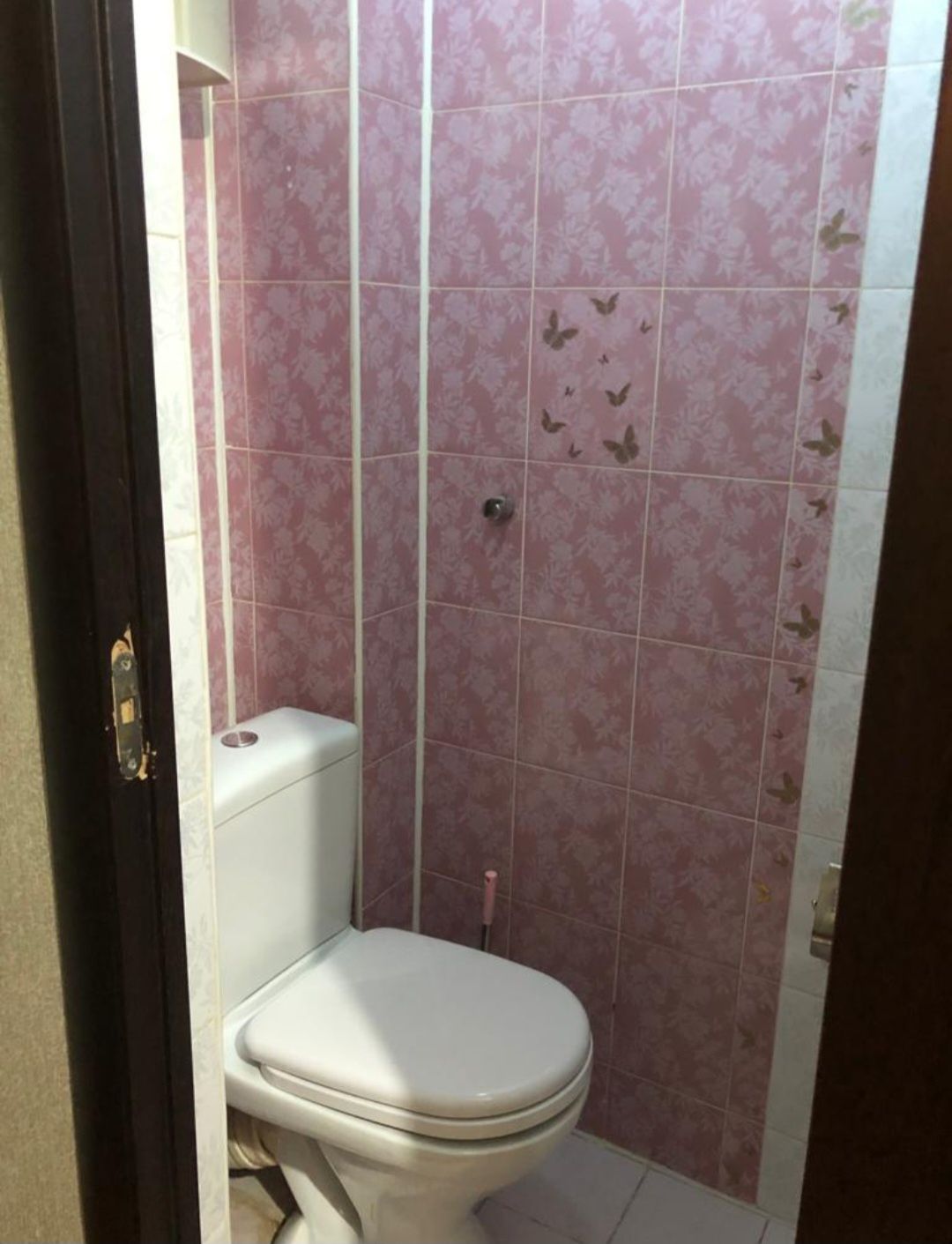 2х Комнатная квартира посуточно  ОПИСАНИЕ ЧИТАТЬ ВНИМАТЕЛЬНО