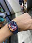 Apple Watch 7 серия 41мм