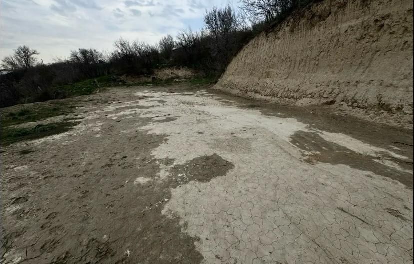 Участок 10 соток кенсай медеуский район ровный