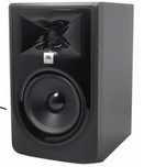 Студийный монитор jbl 305p mk2