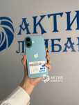Iphone 16 | Актив Ломбард | Kaspi 0-0-12