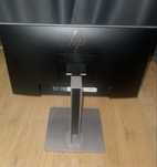Продам монитор HP E233