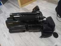 Sony  1500 камера
