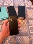 Oppo reno 7 12/128gb