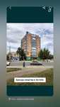 Аренда квартир центр города 2-х комнатная квартира после ремонта