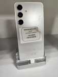 Samsung Galaxy S24 128gb(Туркестан ,Тауке хана 200а)626855