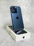 iPhone 15Pro 256 Gb(Талдыкорган КБ 62) лот 625287