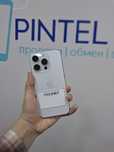 Iphone 15 pro 128gb PINTEL.KZ