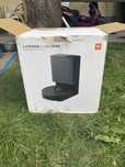 Робот пылесос Xiaomi robot vacuum mop 2 ultra set с гарантией