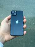 iPhone 13 128gb Состояние идеал