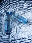 Вода 0.5 в продаже