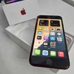 iPhone Айфон SE.