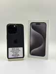 Iphone 15 Pro 256Gb