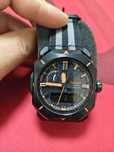 Мужские часы Casio Pro trek