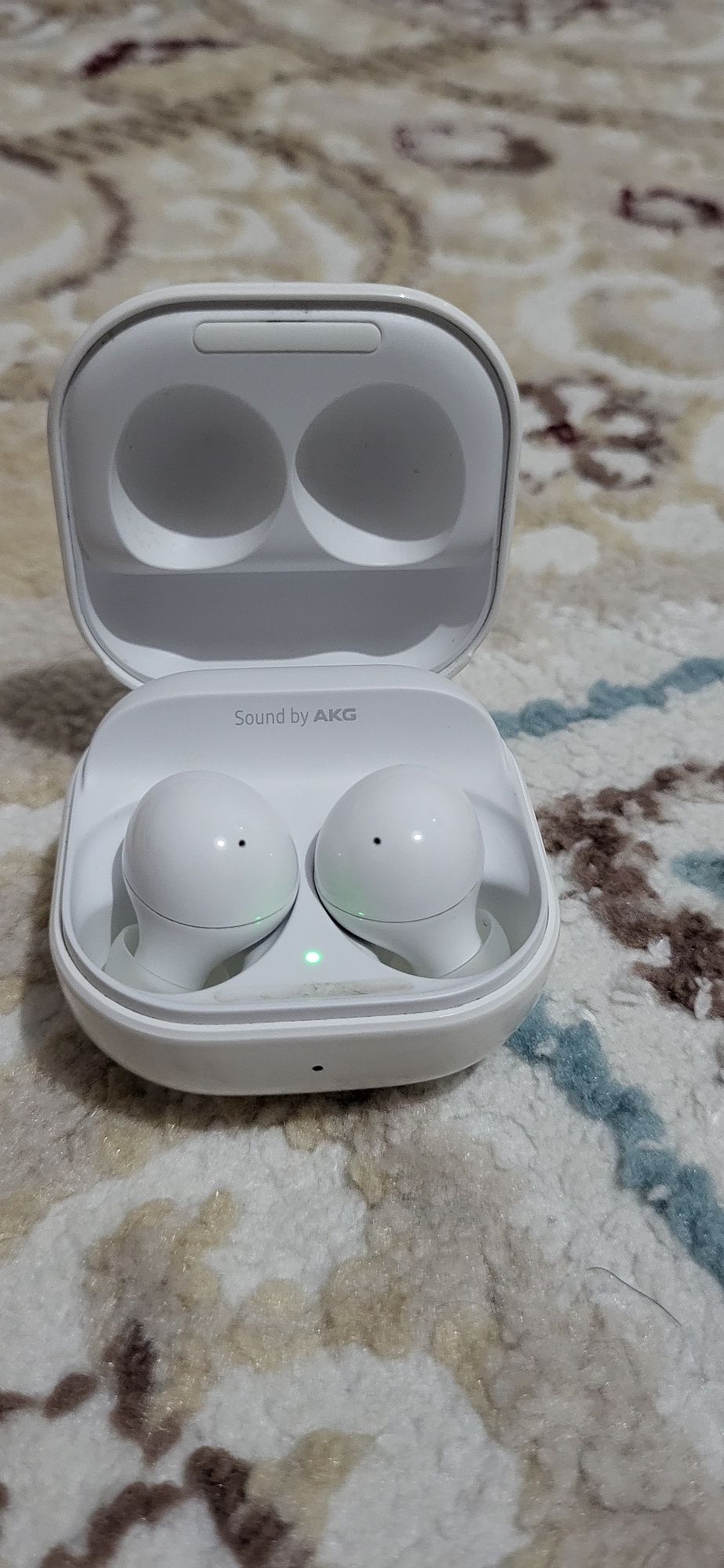 Наушники Samsung Galaxy Buds оригинал