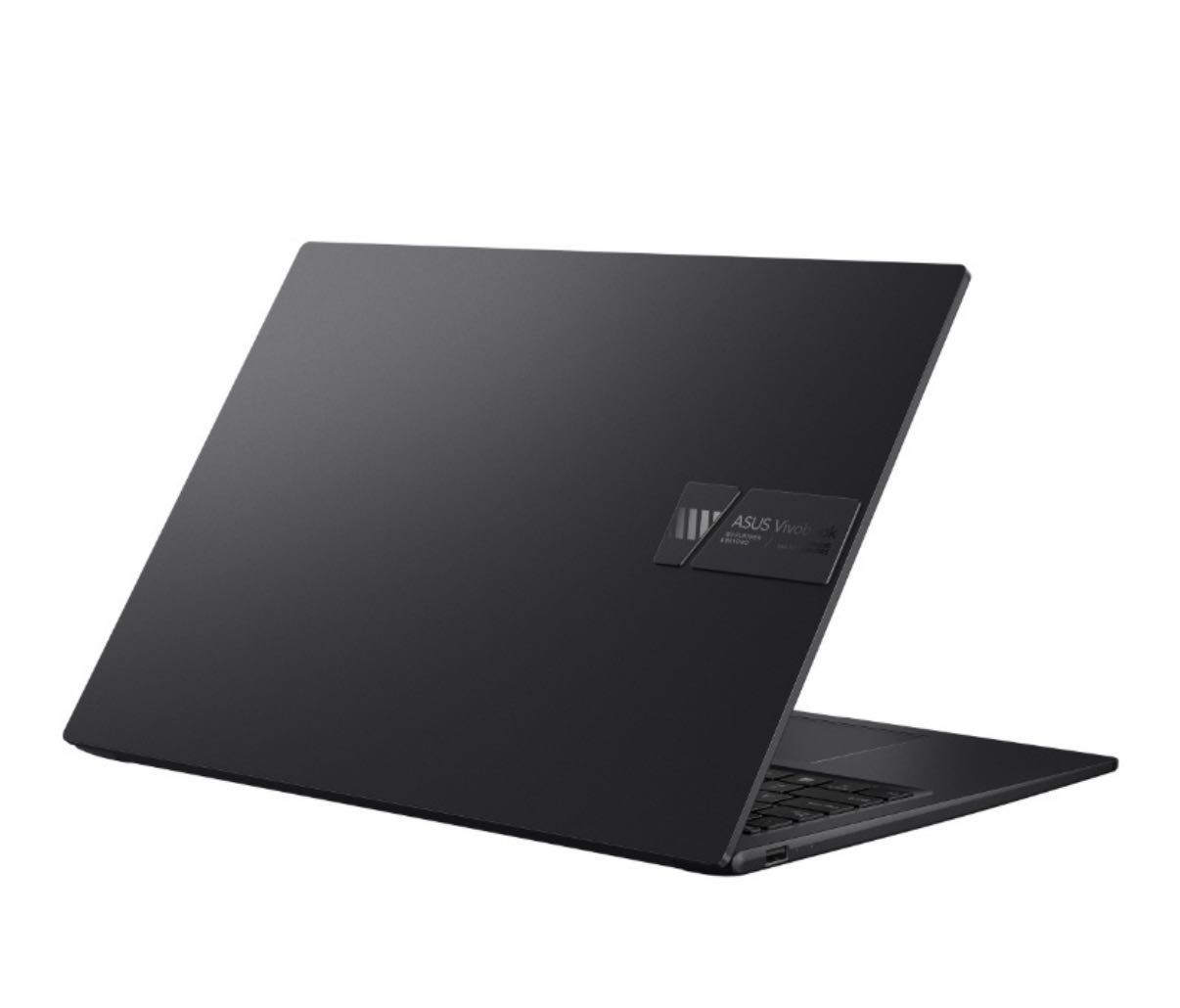 Ноутбук ASUS Vivobook 16X 16" / 16 Гб / SSD 512 Гб  DOS  M3604YA-MB121