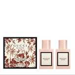 духи Gucci Bloom оригинал 100%
