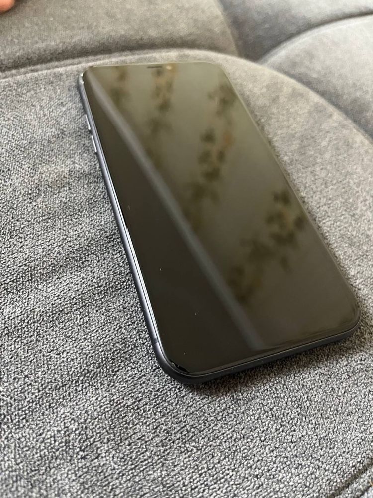 Iphone 11 64gb 71%