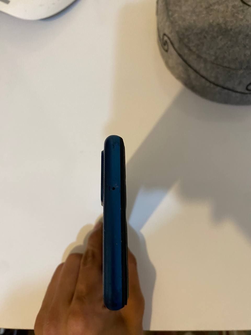 Samsung A12 64gb