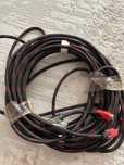 Продам кабель HDMI