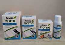 Продукция Amway по самой доступной цене