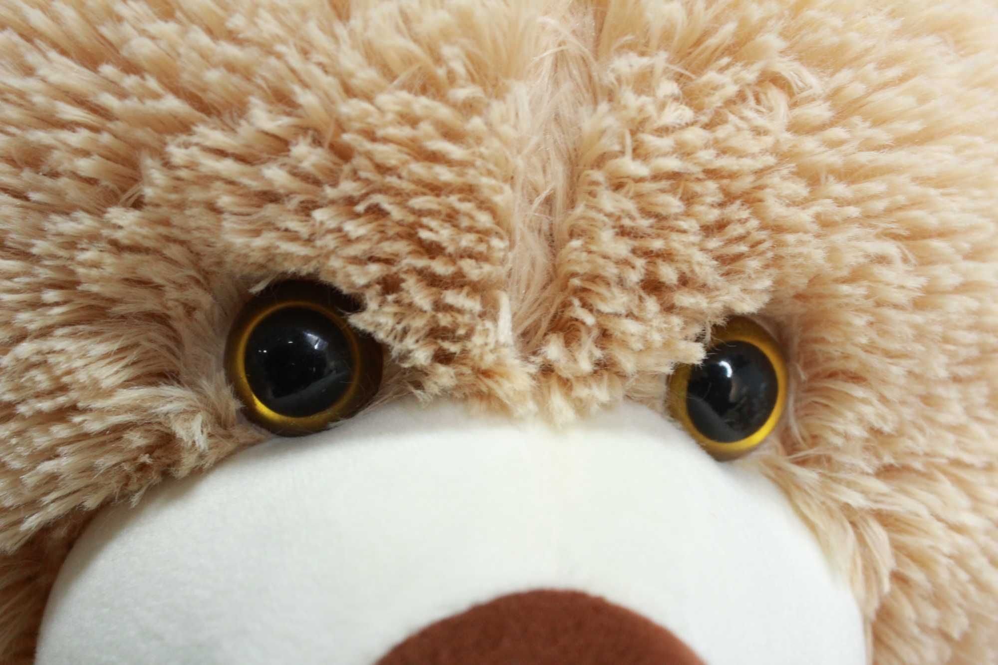 мишки Тедди Teddy мягкая игрушка букеты боксы мишка от 12500 тг
