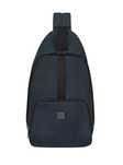 Мужская барсетка сумка Samsonite