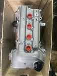 Новый Двигатель (B15D2) на Chevrolet Cobalt 1.5 бензин