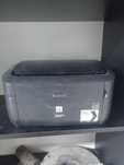Принтер Canon lbp 6000B