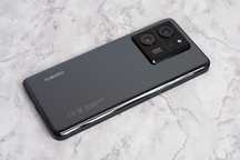 Xiaomi 13T pro 512/12gb