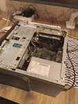 Компьютер i5 8500 + 32gb ram + rx580