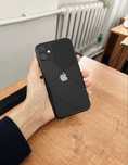 прод. Айфон 11 128гб / Iphone 11 128gb