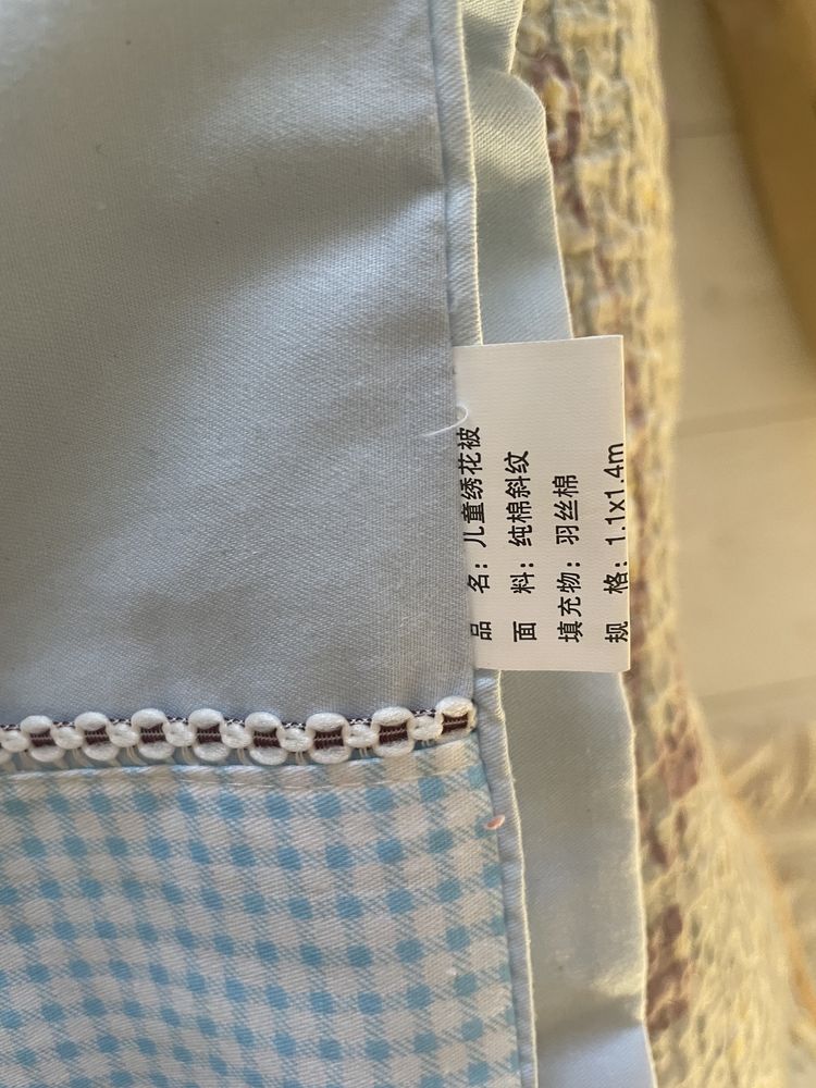 Рюкзак chicco, детское новое одеяло, 3 круга для плавания,  дет. посуд