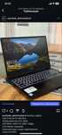 Lenovo Legion Intel I5-9/GTX1650 •Рассрочка до 1 года• Актив Маркет