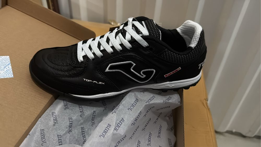 Бутсы шиповки зальники адидас joma nike