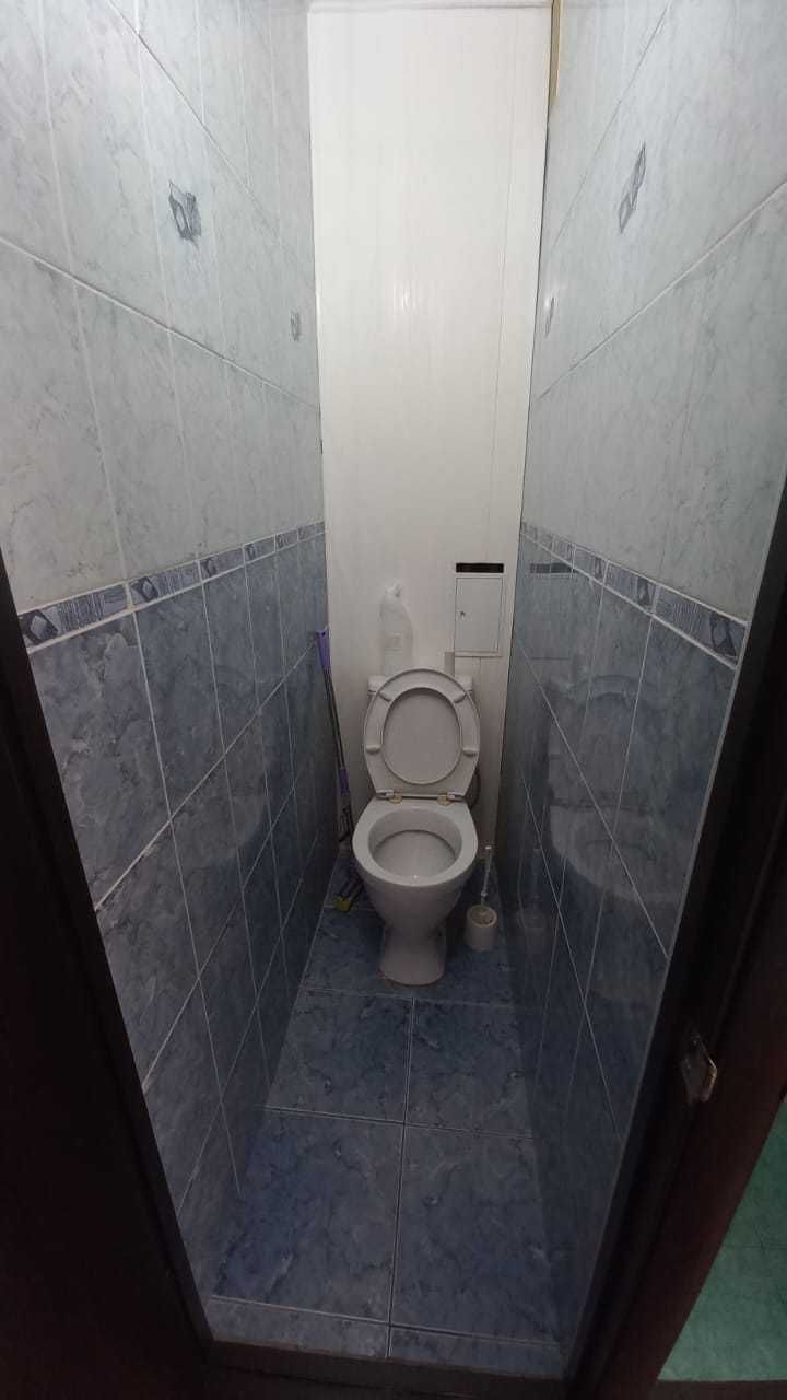 Продается 2 ком квартира район Юбиляр