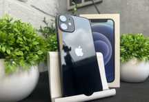 Iphone 12 mini 128gb