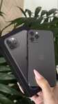 Продам iphone 11 pro 64gb
