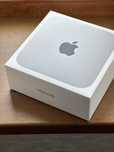 Mac Mini M2/512GB/8GB