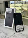 iPhone 16 128GB АКБ 100% циклов: 17