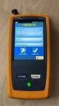 Fluke fiberoptic otdr pro