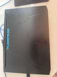 Продам ноутбук Acer nitro 5