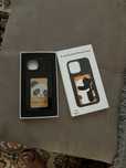 чехол iphone 15