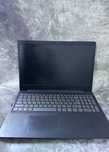 Ноутбук Lenovo (Бейнеу) лот 629448