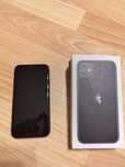 Продам Iphone 11 ( 128 g)