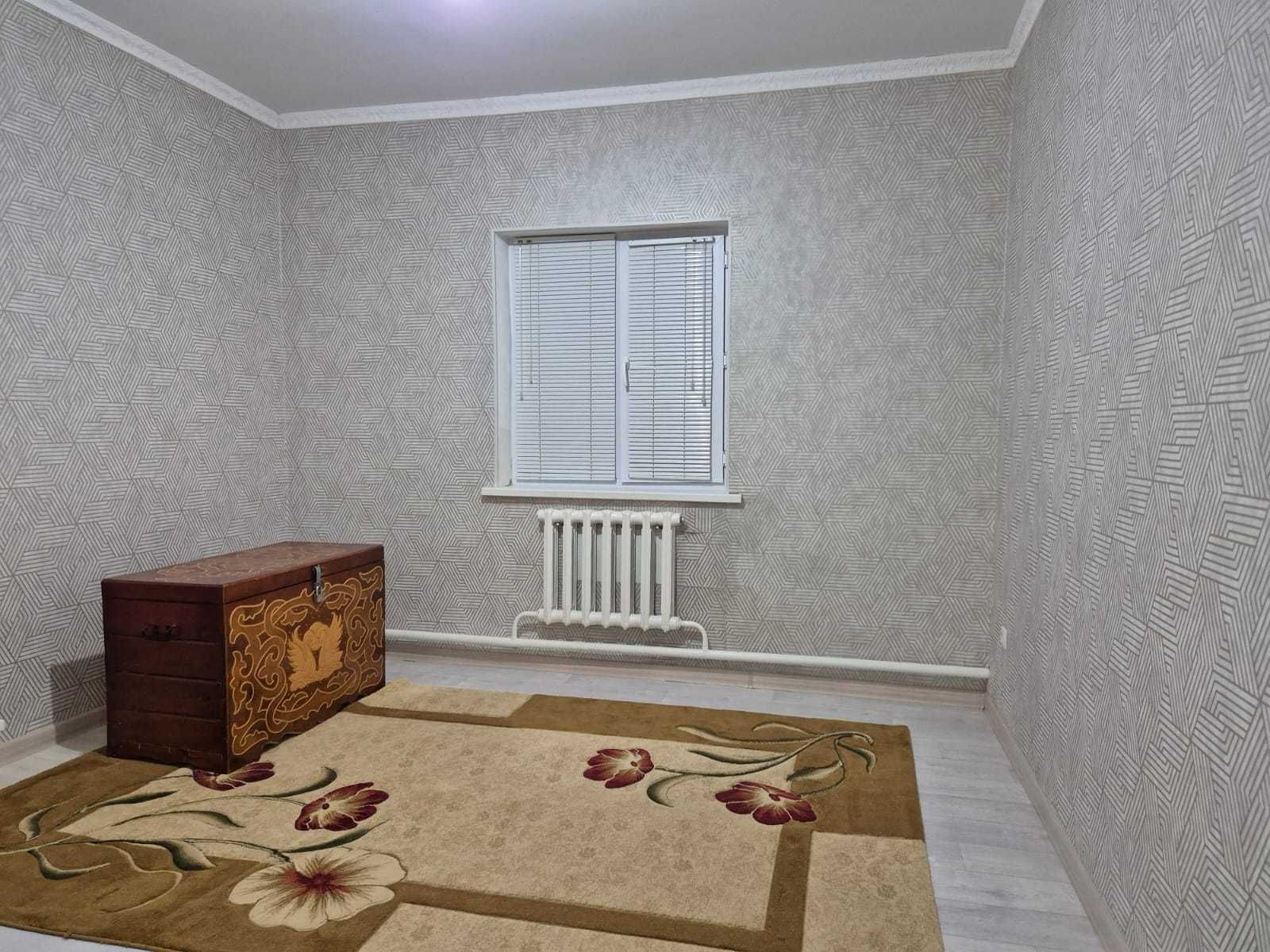 Продажа домов. Недвижимость. Жұлдыз.