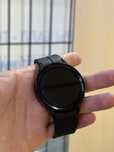 Galaxy Watch5 Pro черный титан