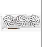 Sapphire AMD Radeon RX 7800 XT PURE OC